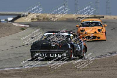 media/Sep-28-2025-24 Hours of Lemons (Sun) [[5dfe0e5f6e]]/12pm (Outside Grapevine)/